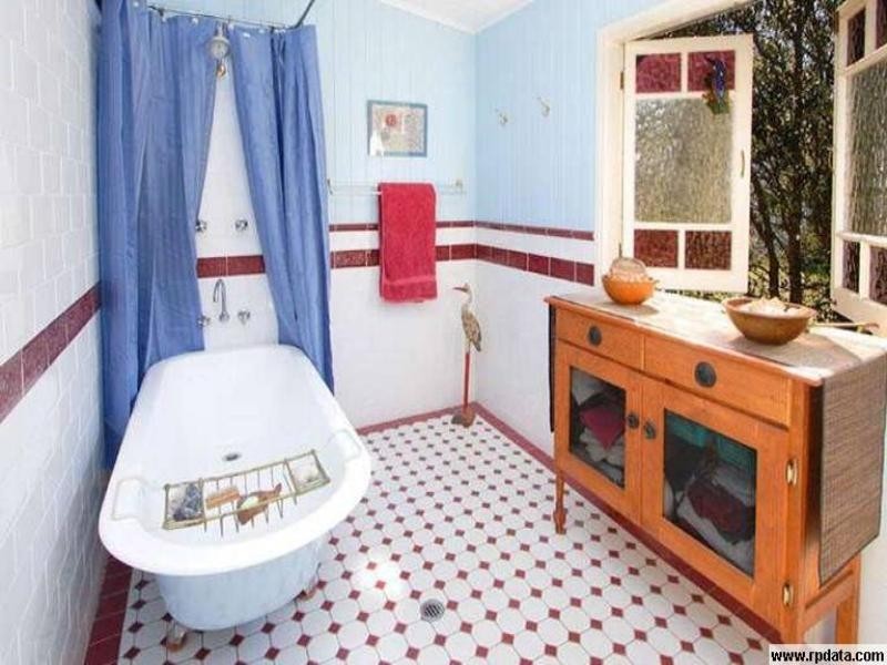 151 Hindes Street, Lota QLD 4179