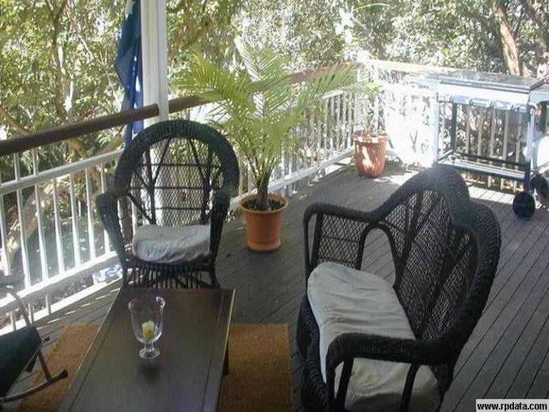 151 Hindes Street, Lota QLD 4179