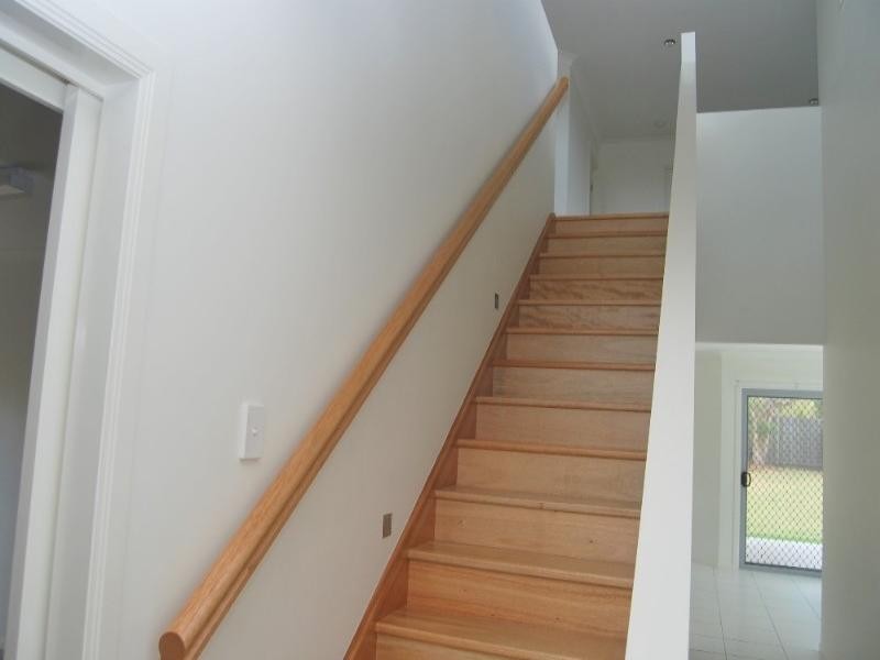 70 Yarra Road, Wakerley QLD 4154