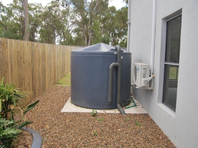 70 Yarra Road, Wakerley QLD 4154