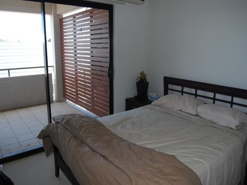 3/226 Stratton Terrace, Manly QLD 4179