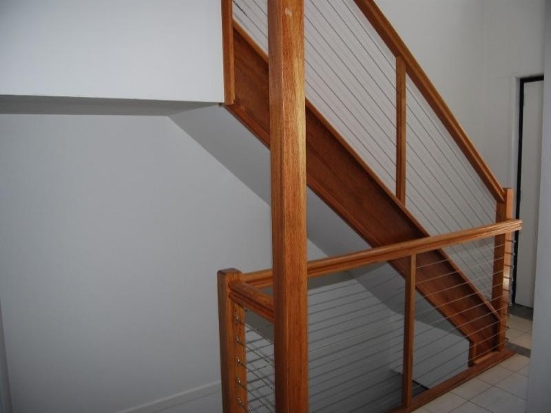 3/226 Stratton Terrace, Manly QLD 4179