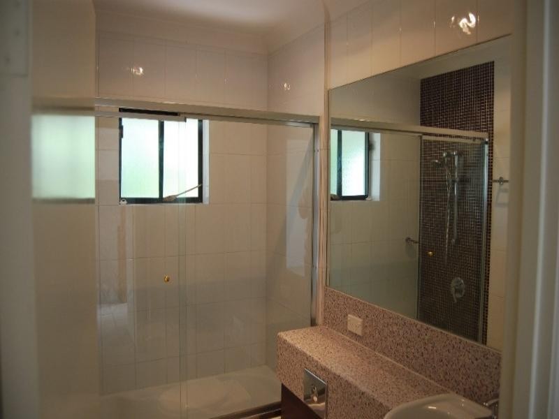 3/226 Stratton Terrace, Manly QLD 4179