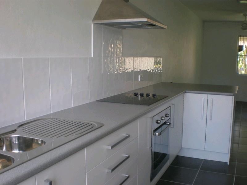 3/42 Ronald Street, Wynnum QLD 4178