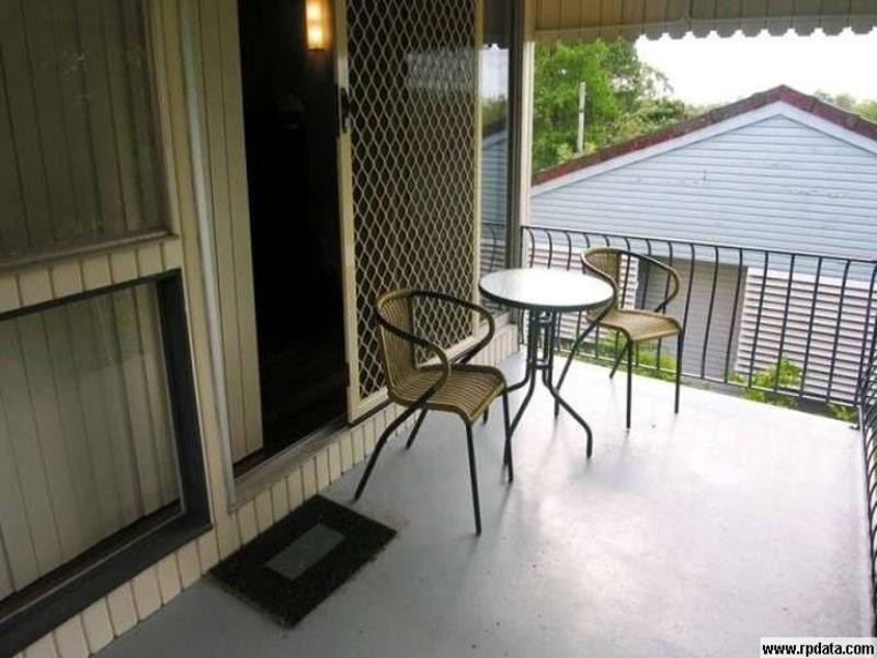 23 Tulkara Street, Manly West QLD 4179