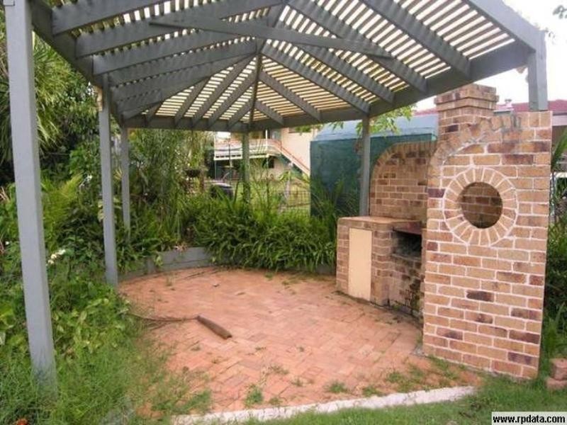 23 Tulkara Street, Manly West QLD 4179