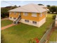 149 Preston Road, Manly West QLD 4179
