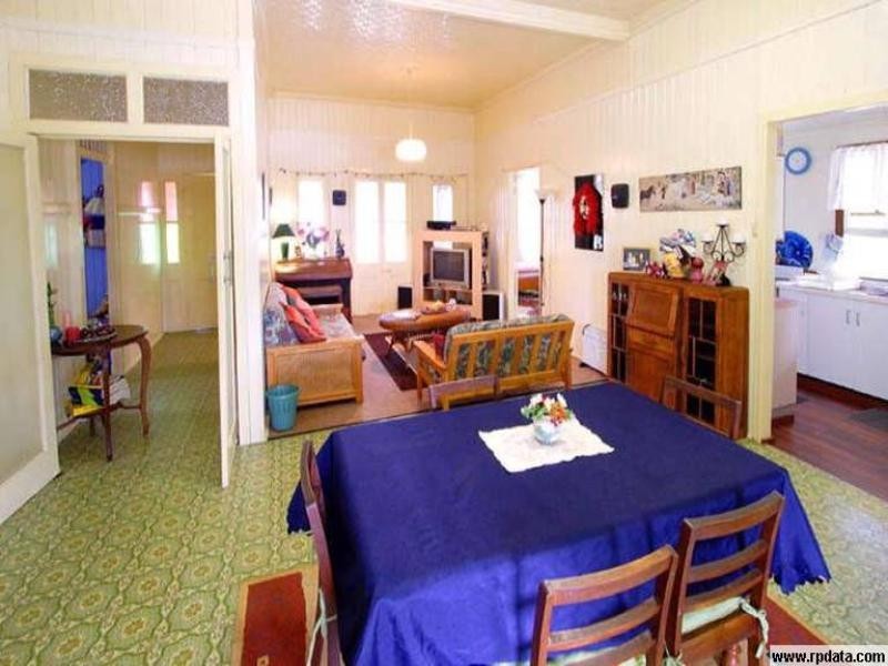 149 Preston Road, Manly West QLD 4179