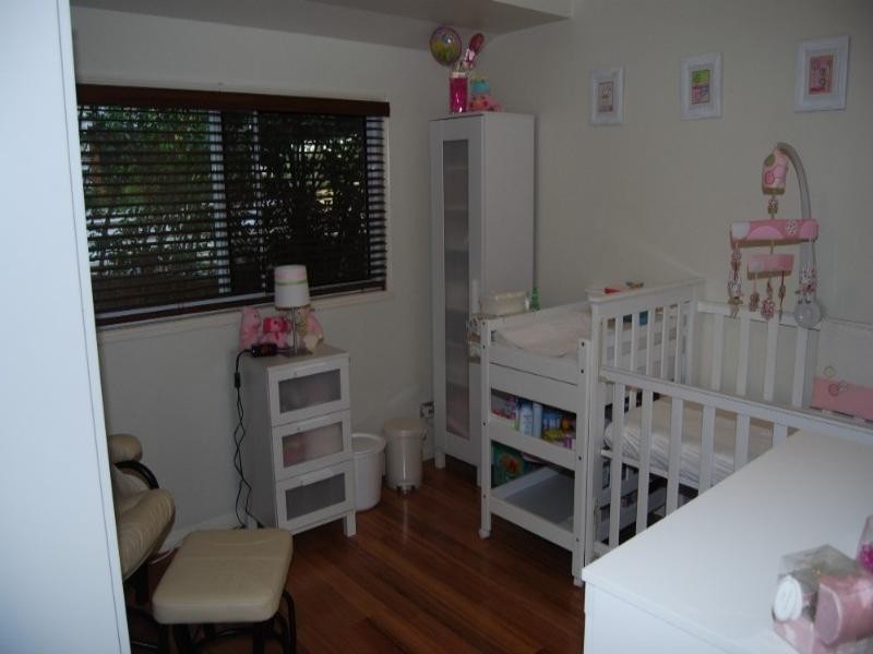 75 Waterview Avenue, Wynnum QLD 4178