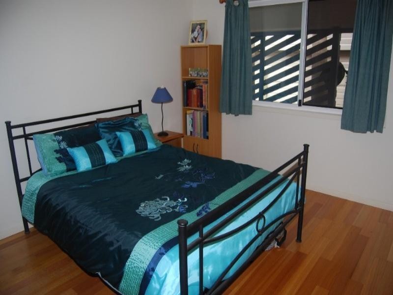 75 Waterview Avenue, Wynnum QLD 4178