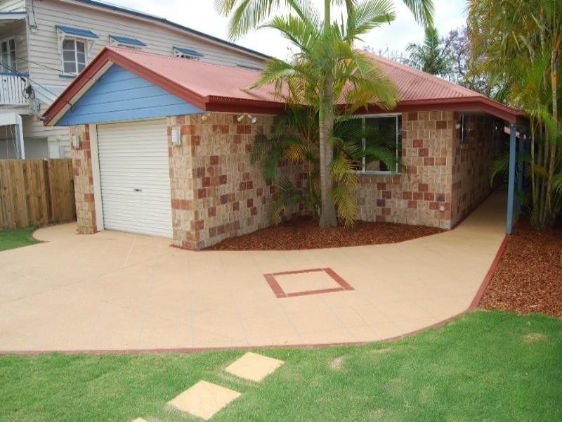 75 Waterview Avenue, Wynnum QLD 4178