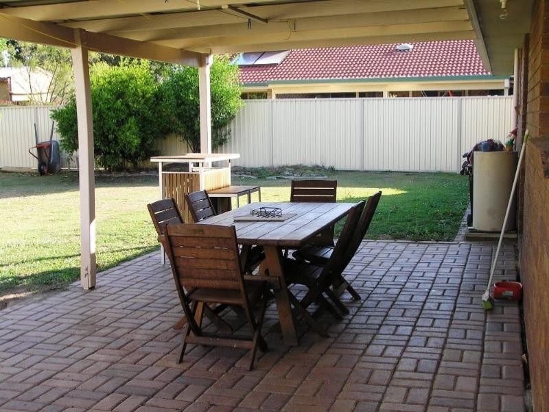 31 Edenlea Drive, Meadowbrook QLD 4131
