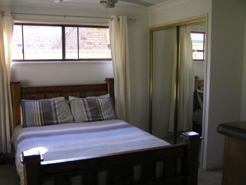 31 Edenlea Drive, Meadowbrook QLD 4131