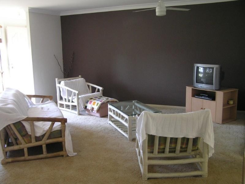 31 Edenlea Drive, Meadowbrook QLD 4131