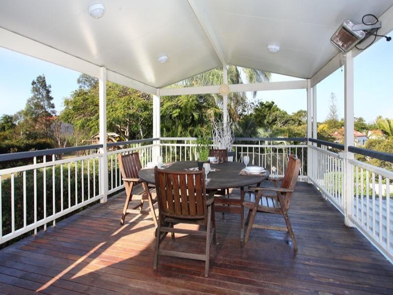 55 Coreen Street, Wynnum QLD 4178
