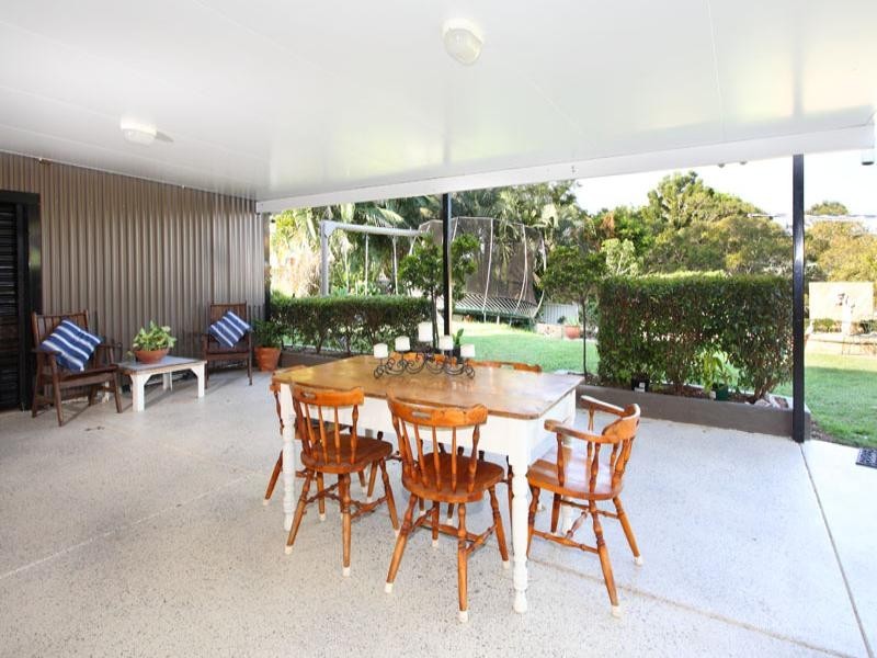 55 Coreen Street, Wynnum QLD 4178