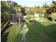 55 Coreen Street, Wynnum QLD 4178