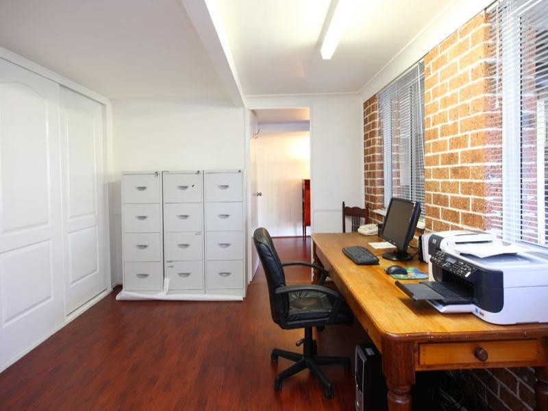 55 Coreen Street, Wynnum QLD 4178