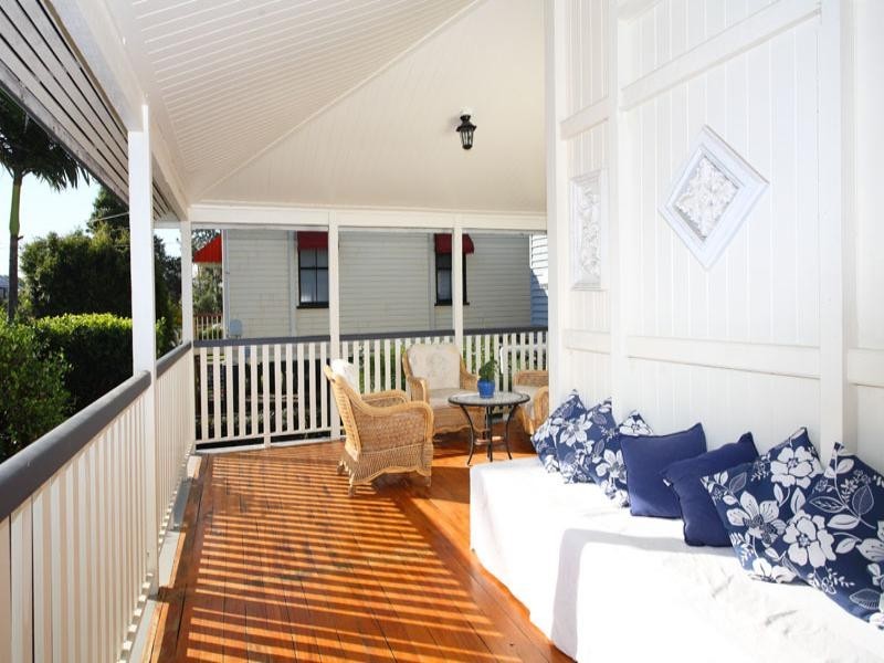 55 Coreen Street, Wynnum QLD 4178