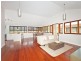 38 Gordon Parade, Manly QLD 4179