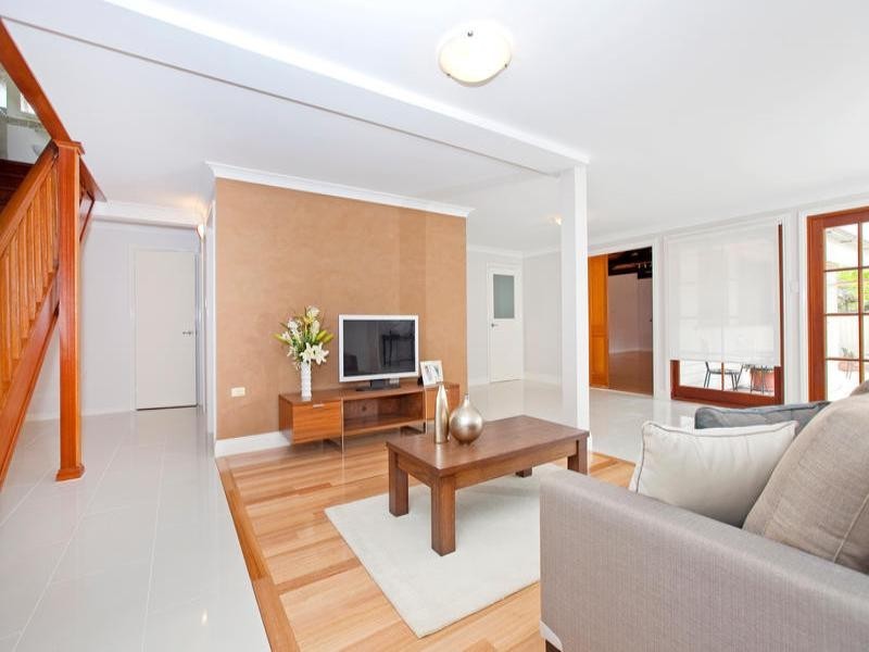 38 Gordon Parade, Manly QLD 4179