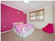 38 Gordon Parade, Manly QLD 4179
