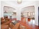 38 Gordon Parade, Manly QLD 4179