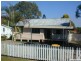 92 Hamilton Street, Tingalpa QLD 4173