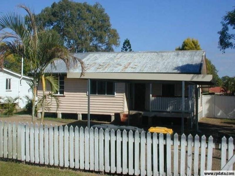 92 Hamilton Street, Tingalpa QLD 4173