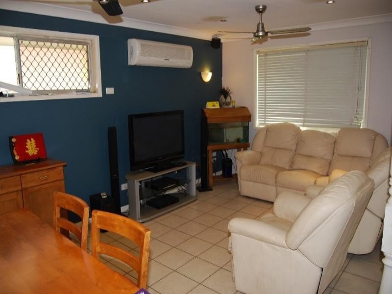 22a Walnut Street, Wynnum QLD 4178