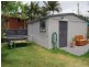 22a Walnut Street, Wynnum QLD 4178