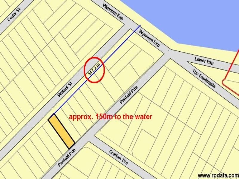 22a Walnut Street, Wynnum QLD 4178