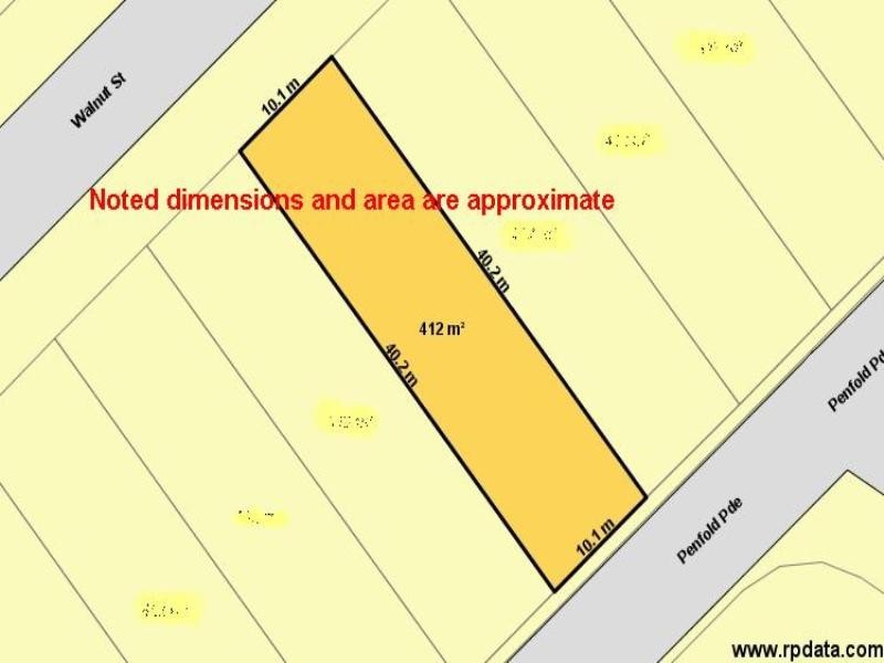 22a Walnut Street, Wynnum QLD 4178