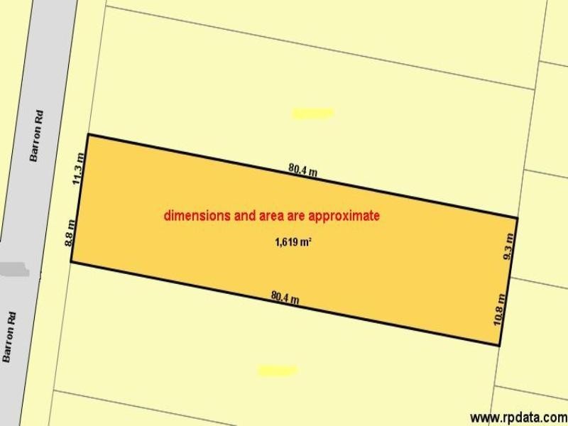 22a Walnut Street, Wynnum QLD 4178