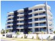 11/203 Shore Street, Cleveland QLD 4163