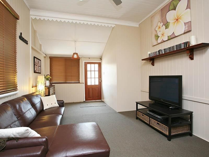 Wynnum West QLD 4178