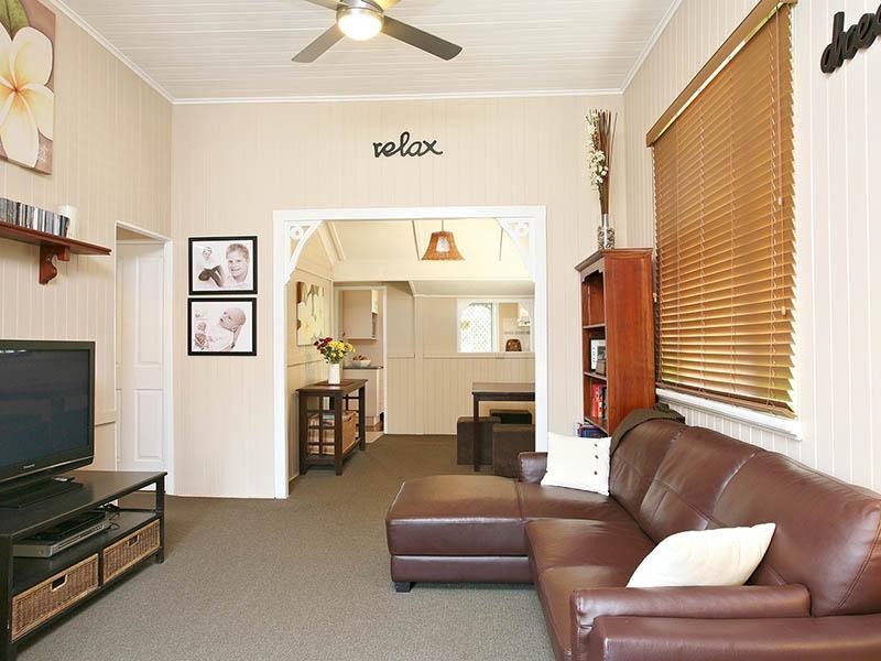 Wynnum West QLD 4178