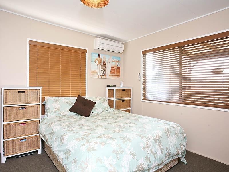 Wynnum West QLD 4178