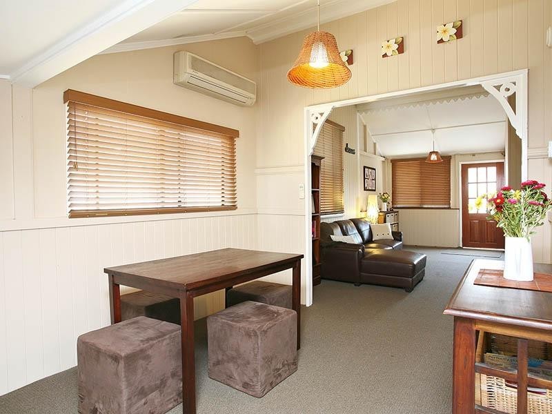 Wynnum West QLD 4178