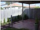 41/22 Dasyure Place, Wynnum West QLD 4178