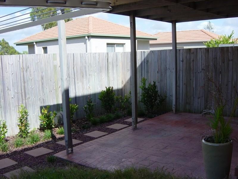 41/22 Dasyure Place, Wynnum West QLD 4178