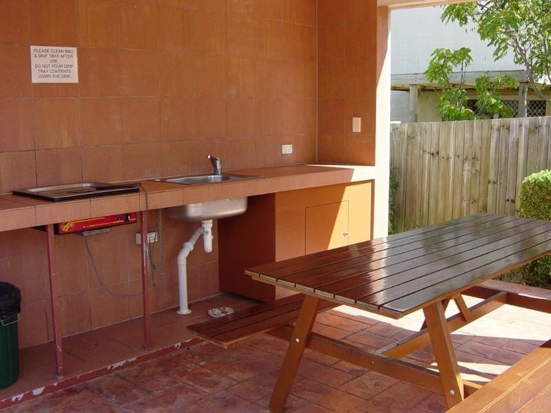 41/22 Dasyure Place, Wynnum West QLD 4178