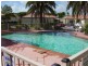 41/22 Dasyure Place, Wynnum West QLD 4178