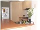 41/22 Dasyure Place, Wynnum West QLD 4178
