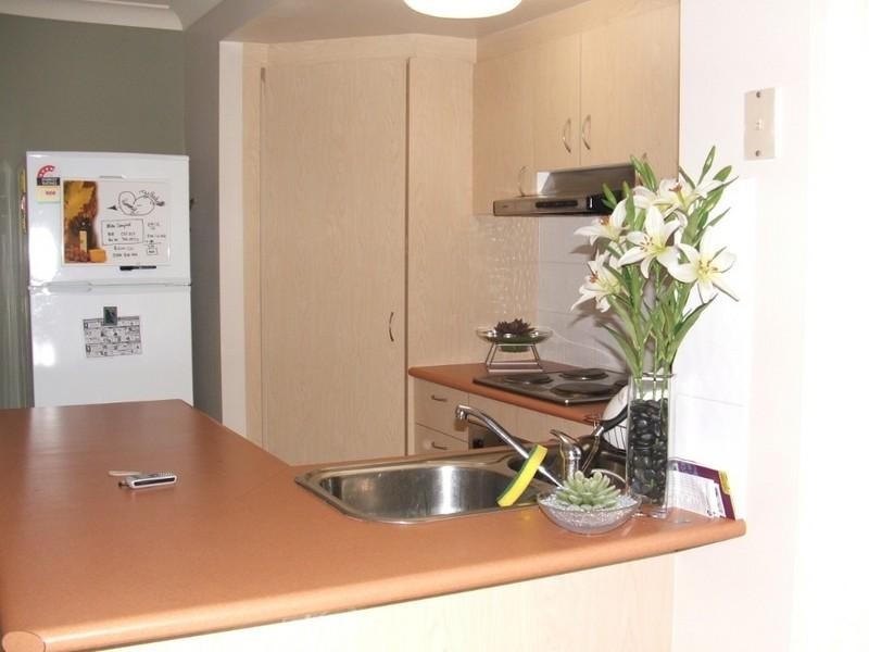 41/22 Dasyure Place, Wynnum West QLD 4178
