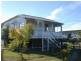 39 Emsworth Street, Wynnum QLD 4178