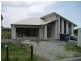18 Vera Place, Tingalpa QLD 4173