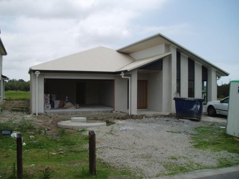 18 Vera Place, Tingalpa QLD 4173