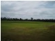18 Vera Place, Tingalpa QLD 4173
