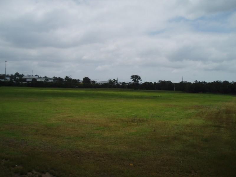 18 Vera Place, Tingalpa QLD 4173